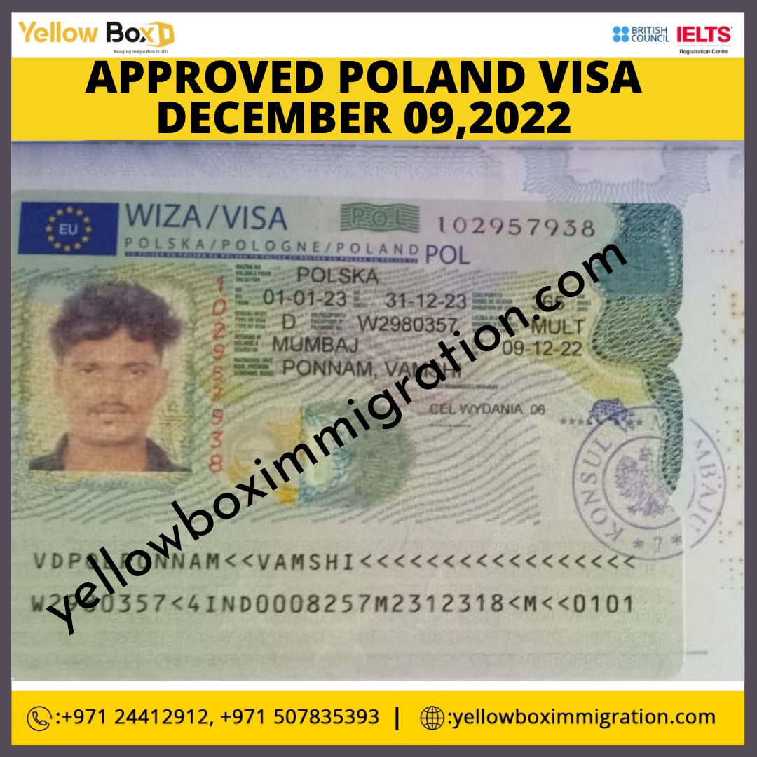 Best Immigration Consultants in Abu Dhabi | Visa service in UAE