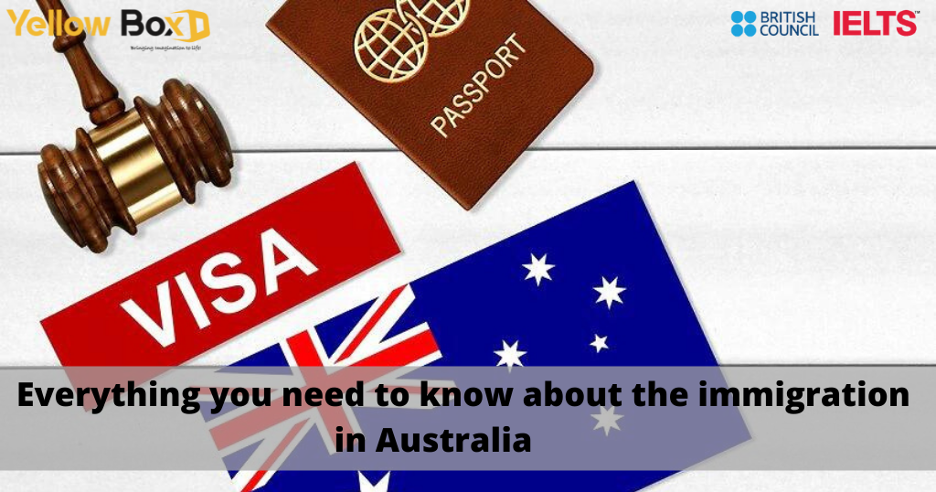 Everything-you-need-to-know-about-the-immigration-in-Australia