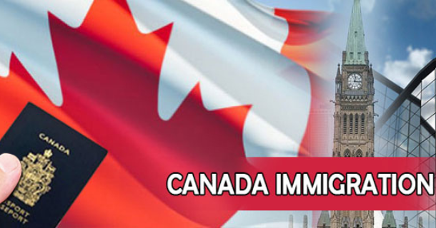 How to calculate express entry points to obtain a Canada PR visa from India immigration consultants in Abu Dhabi