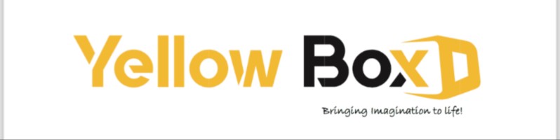 Yellow Box Immigration